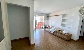 Imagem 7: Indaiatuba - Apartamento Padrão - Ed Pátio Andaluz