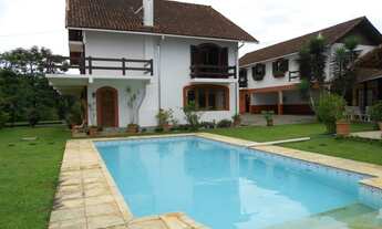 Imagem 3: PETRóPOLIS - Casa Padrão - Quitandinha