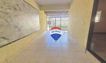 Imagem 4: Casa, QNP14, P1, Psul, Ceilândia