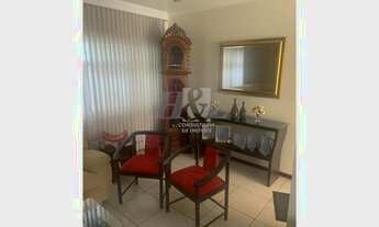 Imagem 5: Venda Casa CENTRO