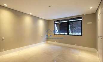 Imagem 7: Apartamento com 3 dormitórios à venda, 178 m² por R$ 2.320.000,00 - Jardim Paulista - São