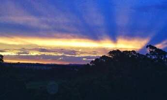 Imagem: M368- CONDOMÍNIO PARQUE DA SERRA, DOIS