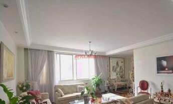 Imagem 3: EXCELENTE LOCALIZAÇÃO : A 10 MINUTOS DA ESTAÇÃO METRÔ PARAÍSO.!!