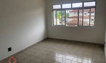Imagem: Apartamento à venda, 64 m² por R$ 290.000,00