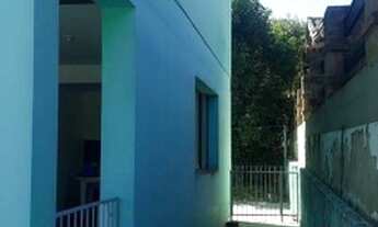 Imagem 6: Cantegril Fase III