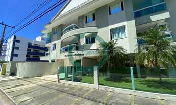 Imagem: RESIDENCIAL RIVIERA DE PALMAS