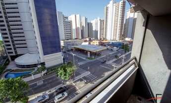 Imagem 6: Apartamento para alugar no Meireles - AP9525