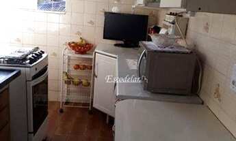 Imagem 5: Apartamento com 2 dormitórios à venda, 42 m² por R$ 235.000,00 - Lauzane Paulista - São Pa