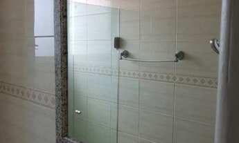 Imagem 6: Apartamento com 2 dormitórios à venda, 55 m² - Vila Planalto - São Bernardo do Campo/SP