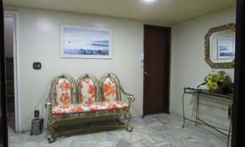 Imagem 3: Ótimo local ! Apartamento com 2 dormitórios