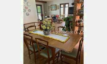 Imagem 3: Venda Casa CIDADE JARDIM