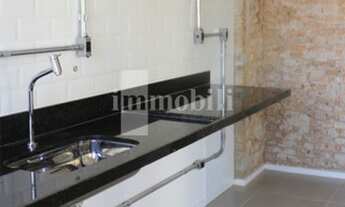 Imagem 7: 1 DORMITORIO REFORMADO