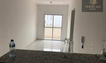 Imagem 2: Apartamento à venda no Cond. Village das Águas