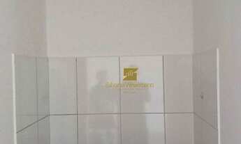 Imagem 3: Sala comercial à Venda e Locação no Edifício SB TOWER no Bairro Alvorada - Cuiabá/MT