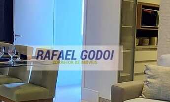 Imagem 2: Apartamentos em Canoas - Bairro Igara