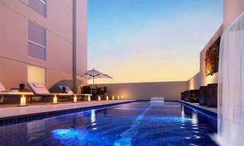 Imagem: Apto 87m²m2 Pronto para Morar José Menino