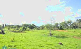 Imagem: Sitio 15,5 Alqueires a 10 Km de Jaru