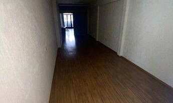 Imagem 4: Sala para alugar, 94 m² - Centro - São Bernardo do Campo/SP