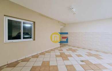 Imagem 3: Sobrado com 3 dormitórios à venda, 262 m² por R$ 1.380.000,00 - Sítio da Figueira - São Pa