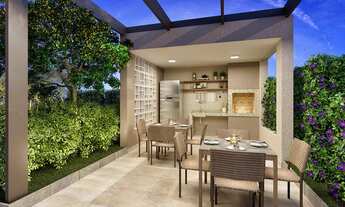 Imagem 6: Apartamento para venda 2 quartos em Vila Guilherme