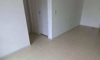 Imagem 3: Apartamento com 2 quartos no Camorim