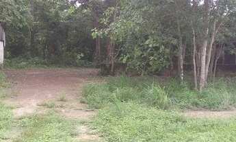 Imagem 14: Fazenda no município de Nobres à venda, 2780000 m² por R$ 5.560.000 - Vila Bom Jardim - No