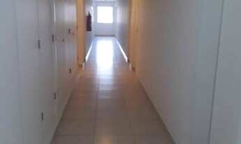 Imagem 5: Sala à venda, 42 m² por R$ 159.000,00 - Vila Matias - Santos/SP