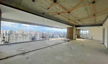 Imagem: Apartamento à venda, 303 m² por R$ 10.200.000,00