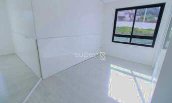 Imagem 7: Apartamento com 4 dormitórios para alugar, 238 m² por R$ 7.060,00/mês - Candeal - Salvador