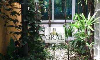 Imagem 6: Sobrado com 3 dormitórios à venda, 550 m² por R$ 2.350.000,00 - Vila Marlene - São Bernard