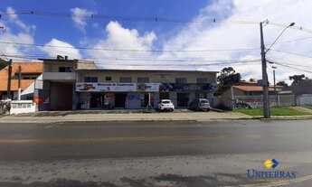 Imagem 5: Terreno à venda, 2976 m² por R$ 3.600.000,00 - São Gabriel - Colombo/PR