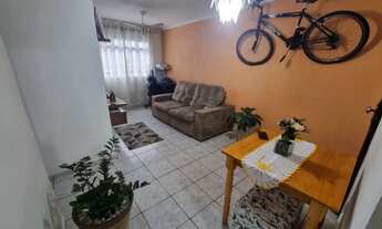 Imagem 3: Apartamento com 2 dorms, Cidade Satélite Santa Bárbara, São Paulo - R$ 185 mil, Cod: 11705