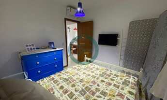 Imagem 6: APARTAMENTO 2 DORMITÓRIOS