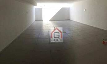 Imagem 7: Cobertura à venda, 94 m² por R$ 380.000,00 - Jardim Progresso - Santo André/SP