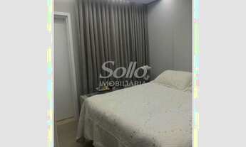 Imagem 3: Venda Apartamento SANTA MÔNICA