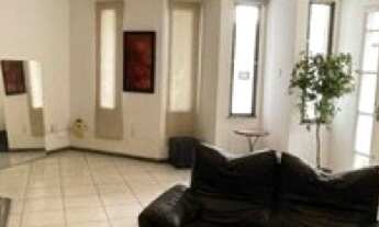 Imagem 6: Casa para venda possui 122 metros quadrados com 3 quartos em Piratininga - Osasco - São Pa