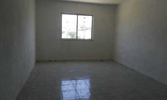 Imagem 5: Ponto para alugar, 90 m² por R$ 1.509,00/mês - Monte Castelo - Fortaleza/CE