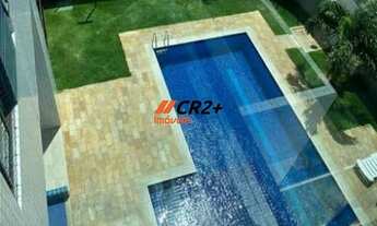 Imagem: Apartamento a venda em Candeias com 3 Quartos