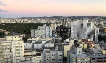 Imagem 4: PORTO ALEGRE - Apartamento Padrão - Centro Histórico