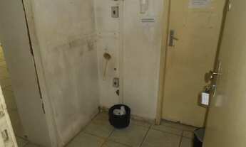 Imagem 6: RIO DE JANEIRO - Conjunto Comercial/Sala - CENTRO