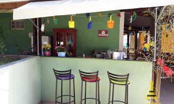 Imagem 6: Chácara com 3 dormitórios à venda, 2004 m² por R$ 765.000,00 - Terra Preta - Mairiporã/SP