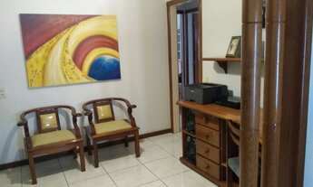 Imagem 7: Chácara à Venda, Araçás, Vila Velha, ES