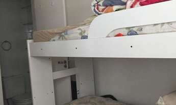 Imagem 5: Excelente 3 quartos no Recreio