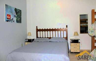 Imagem 7: Village com 2 dormitórios à venda, 99 m² por R$ 950.000 - Riviera - Módulo 30 - Bertioga/S