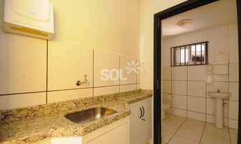 Imagem 4: Imóvel comercial e residencial à venda, EXCELENTE localização, Centro - Foz do Iguaçu/PR