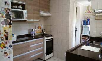 Imagem 6: Casa residencial à venda, Chácara das Pedras, Porto Alegre