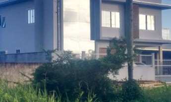 Imagem: Casa alto padrão