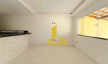 Imagem 7: Casa à venda, 75 m² por R$ 350.000,00 - Balneário das Conchas - São Pedro da Aldeia/RJ