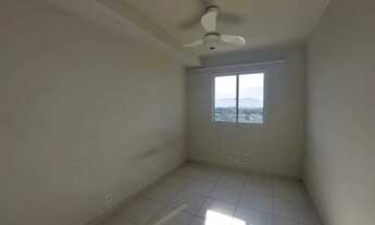 Imagem 3: Apartamento 2 quartos em Centro - Itaboraí - RJ