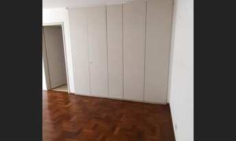 Imagem 4: Apartamento com 2 dormitórios à venda, 82 m² por R$ 500.000,00 - Campo Belo - São Paulo/SP